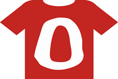 Ropa Laboral personalizada en Madrid