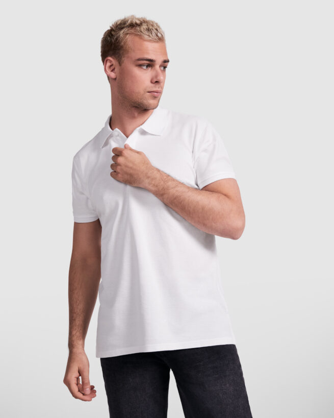 Prince Ropa PRINCE - Ropa personalizada, camisetas personalizadas - SeronoserSerigrafía