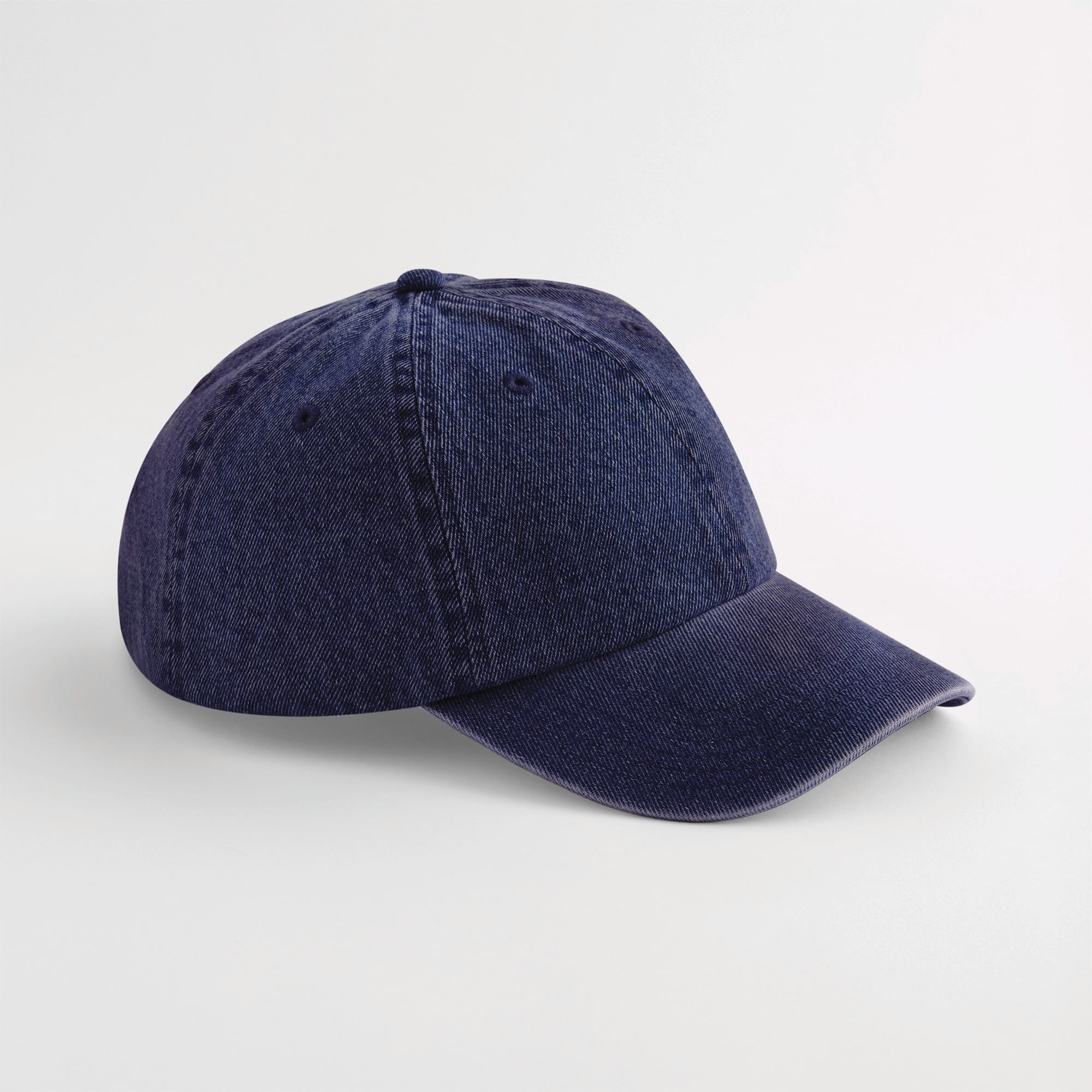 Gorra vaquera - Imagen 2