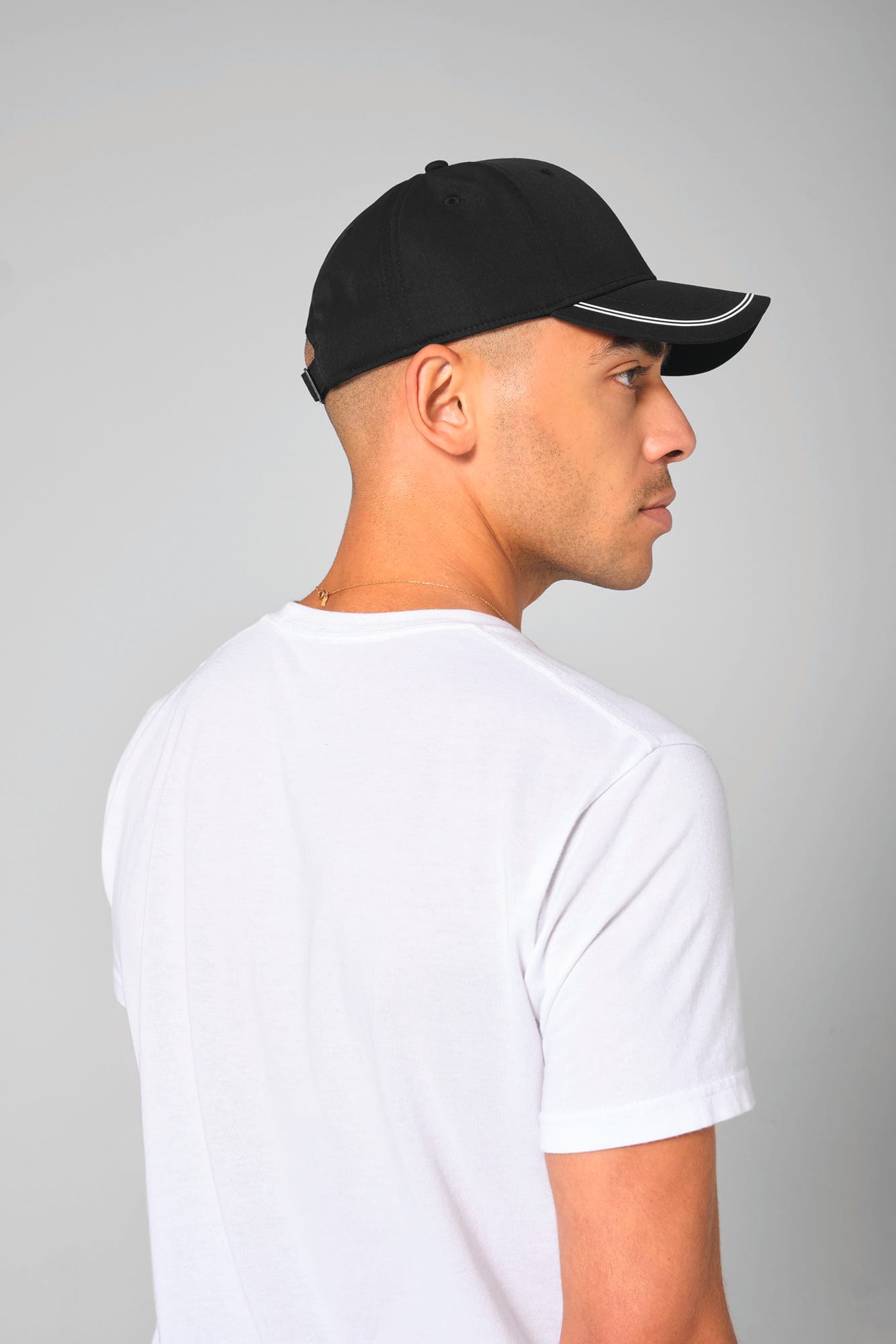 Gorra deportiva - Imagen 2