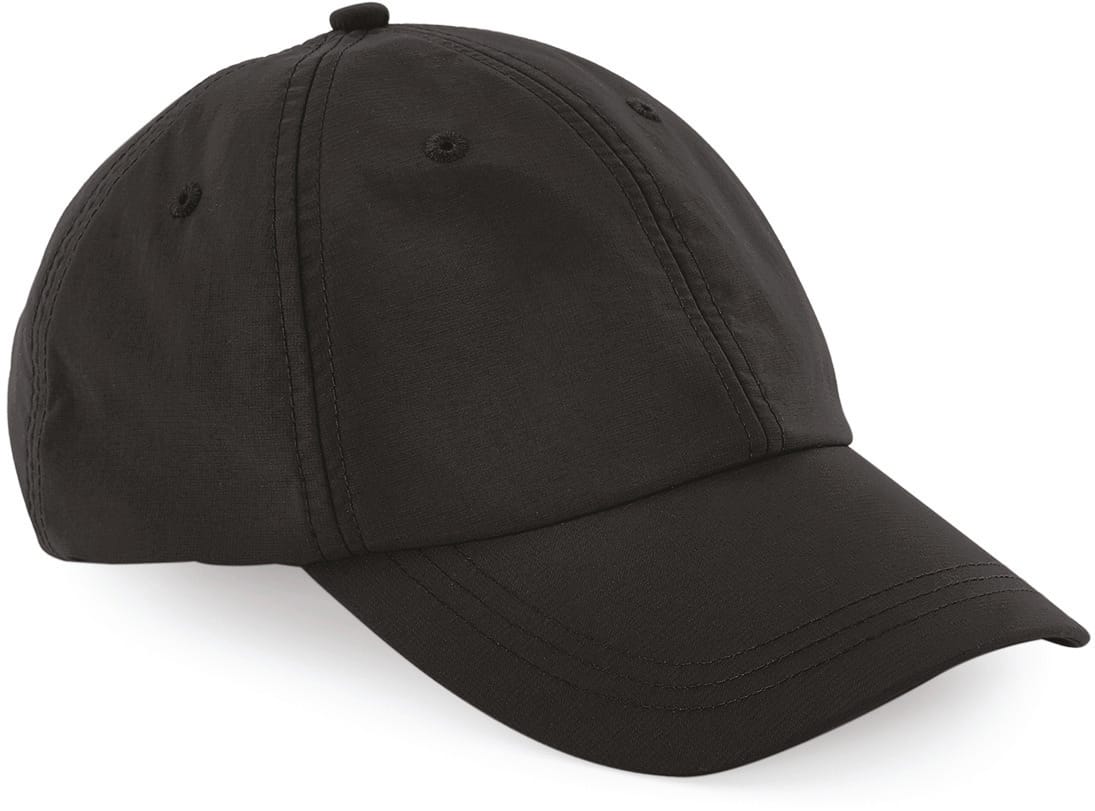 Gorra Outdoor - 6 paneles - Imagen 2