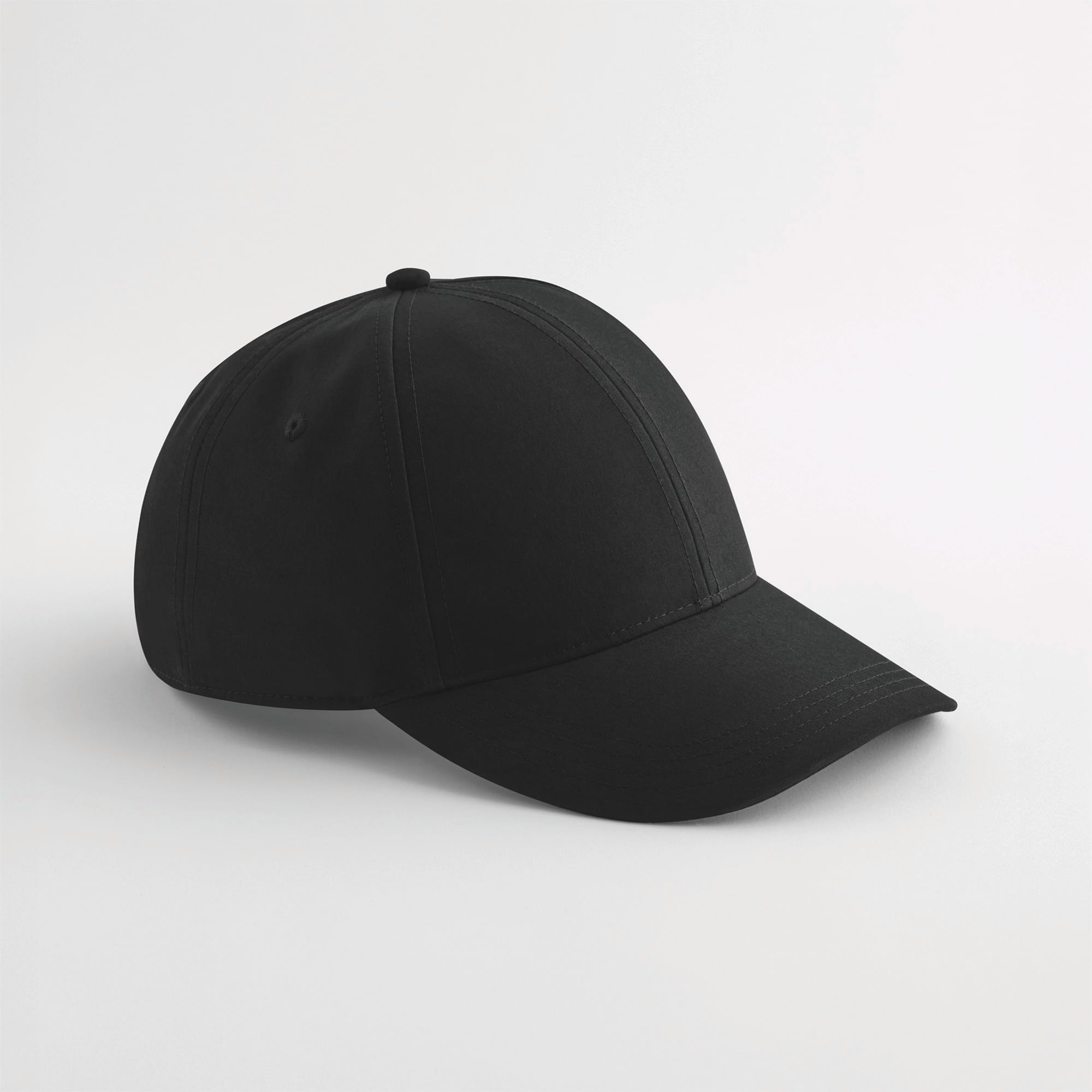 Gorra lifestyle resistente al agua - Imagen 2