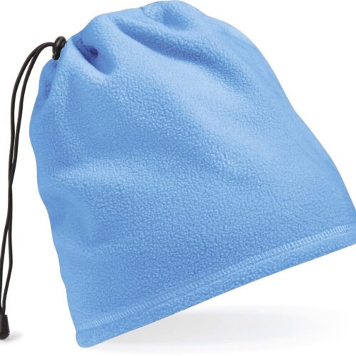 Gorro/Braga de cuello Suprafleece™