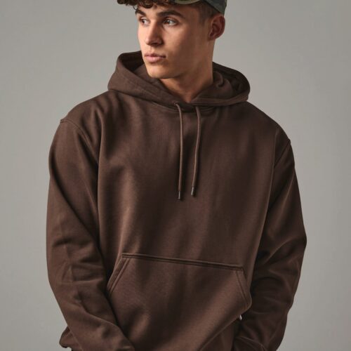 Gorra Cubana Camuflaje