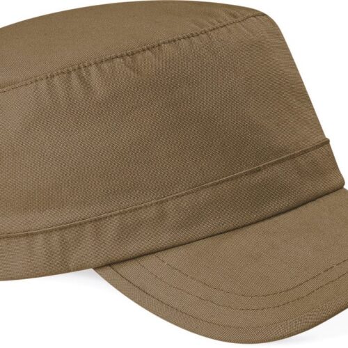 Gorra Cubana