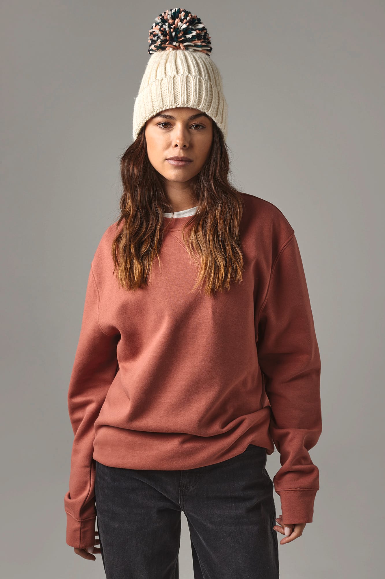 Gorro Hygge - Imagen 2