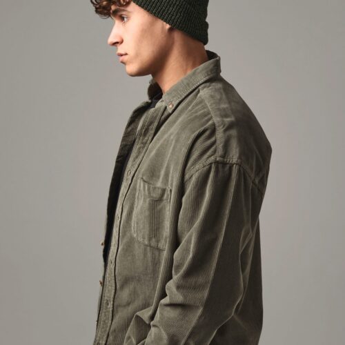 Gorro Héritage