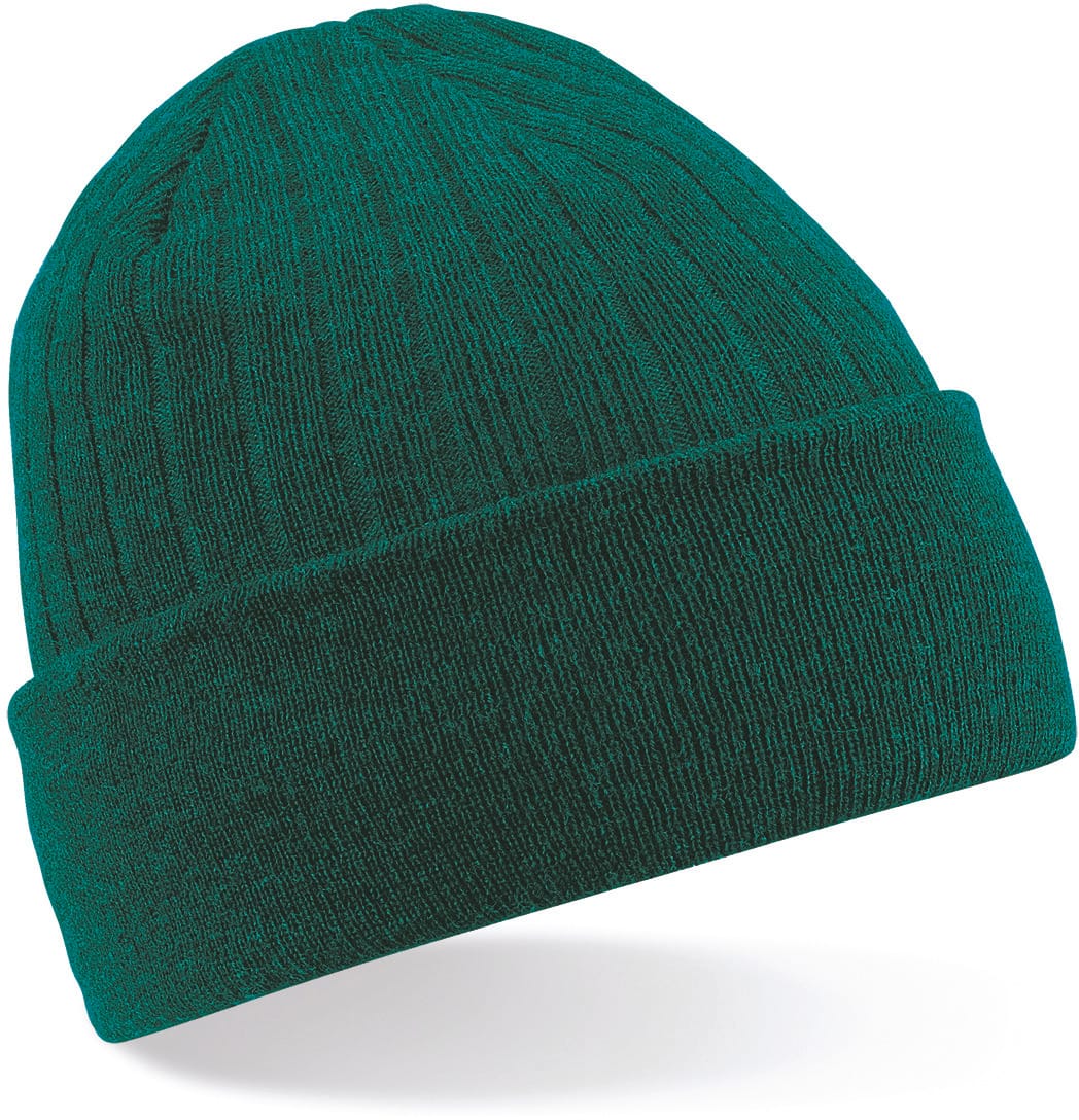 Gorro Thinsulate™ - Imagen 2