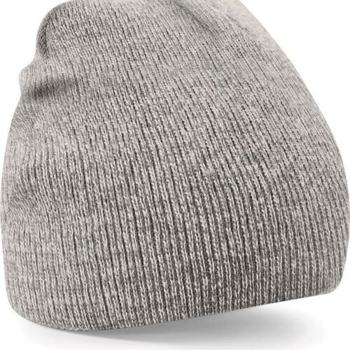 Gorro original "Pull-On