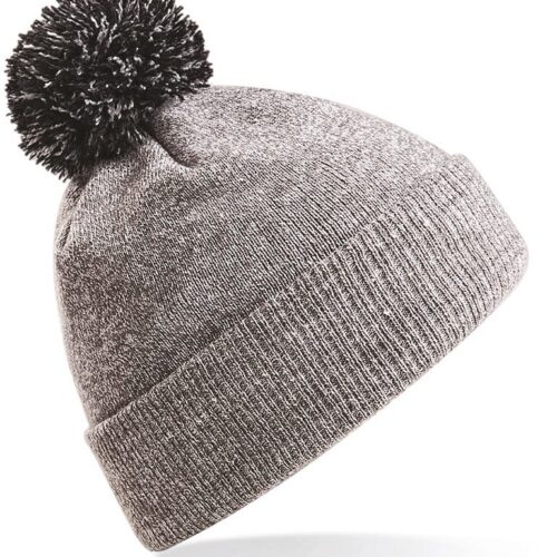 Gorro Snowstar®