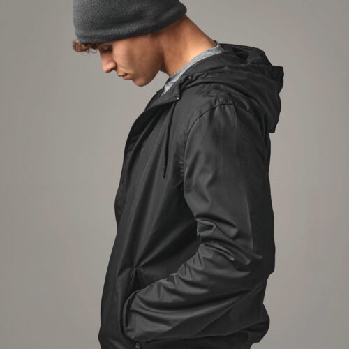 Gorro hidrófugo