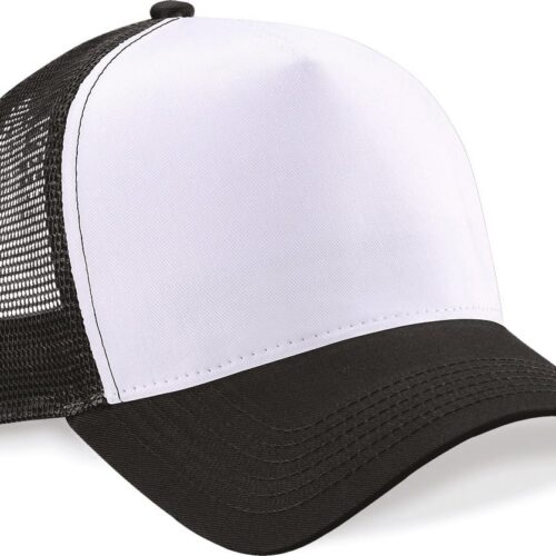 Gorra americana