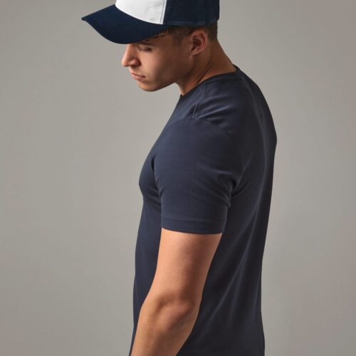 Gorra americana vintage