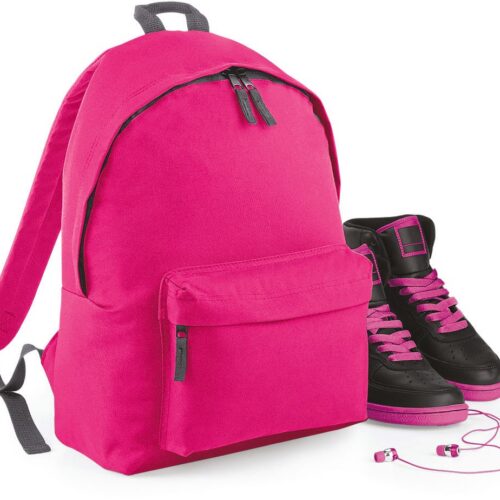 Mochila Fashion niños