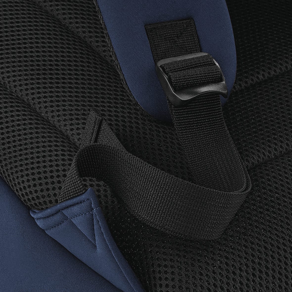 Mochila Scuba (neopreno) - Imagen 2
