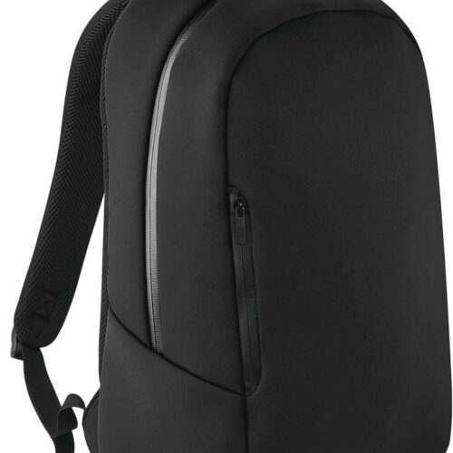 Mochila Scuba (neopreno)