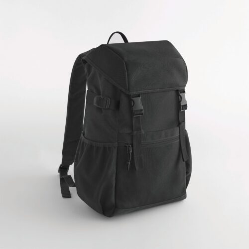 Mochila Ramble