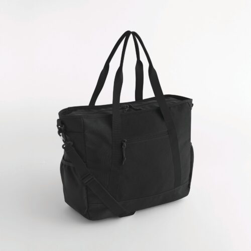 Bolsa Ramble