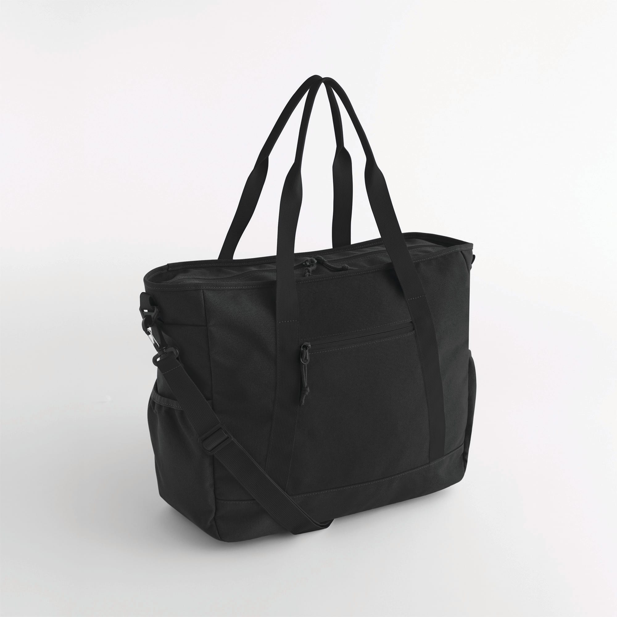 Bolsa Ramble