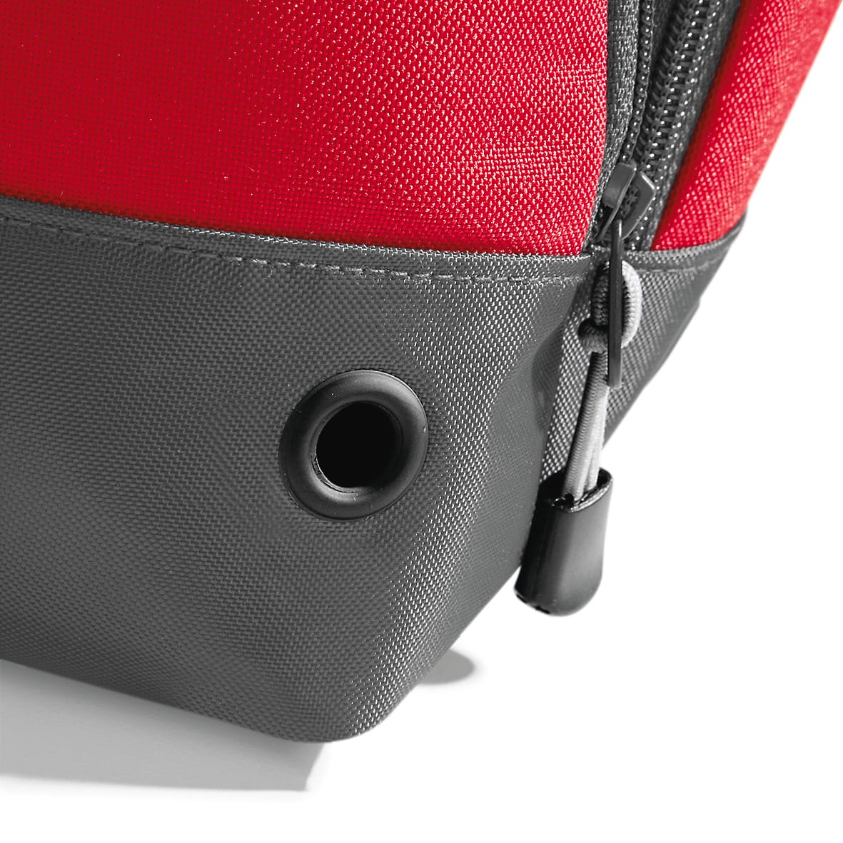 Bolsa de deporte Athleisure - Imagen 2