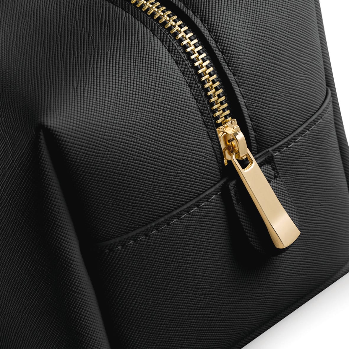 Neceser para accesorios boutique - Imagen 2