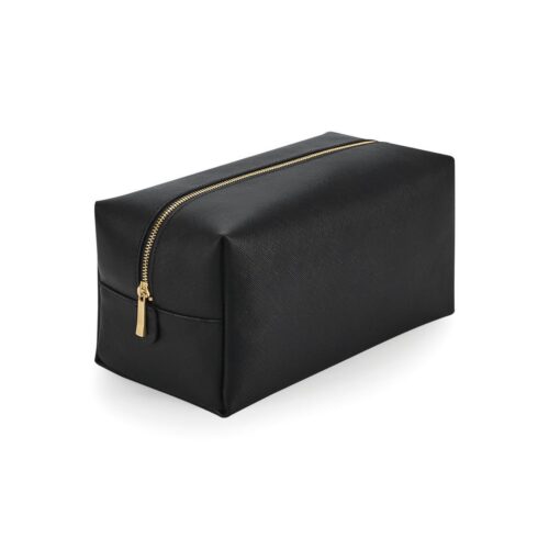 Neceser para accesorios boutique