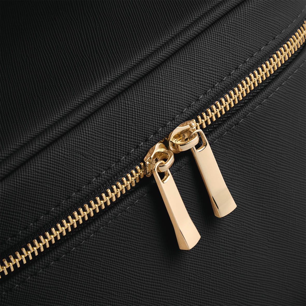 Neceser boutique - Imagen 2