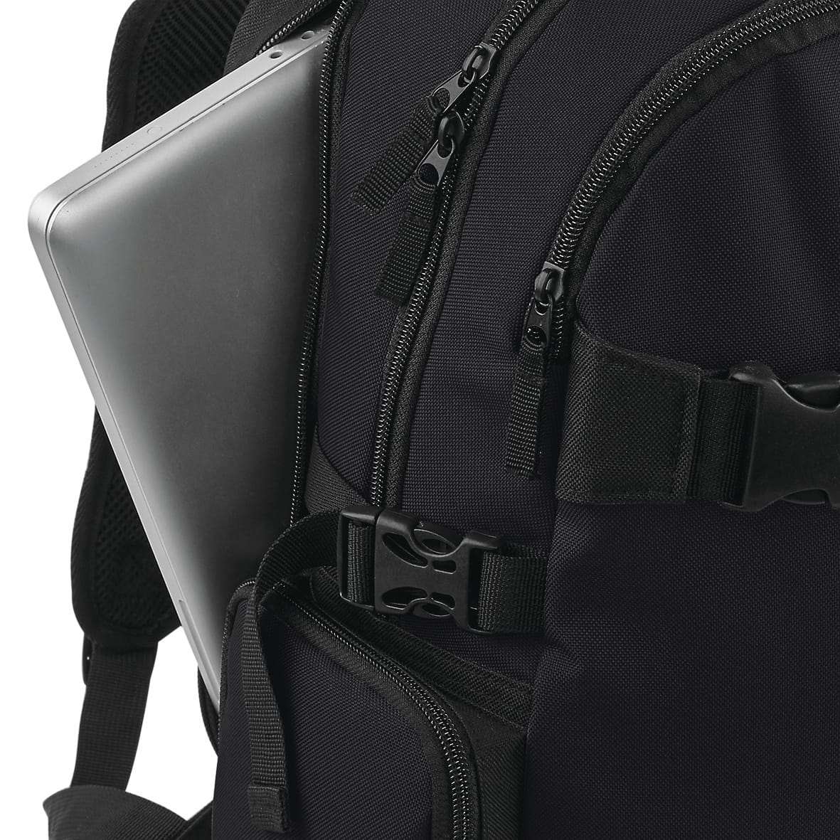 Mochila Old School - Imagen 2