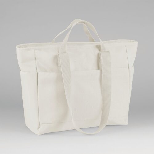 Bolsa multiusos