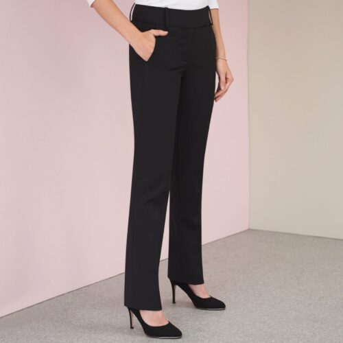 Pantalón Genoa mujer