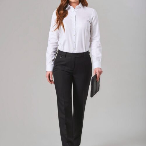 Pantalón Venus mujer