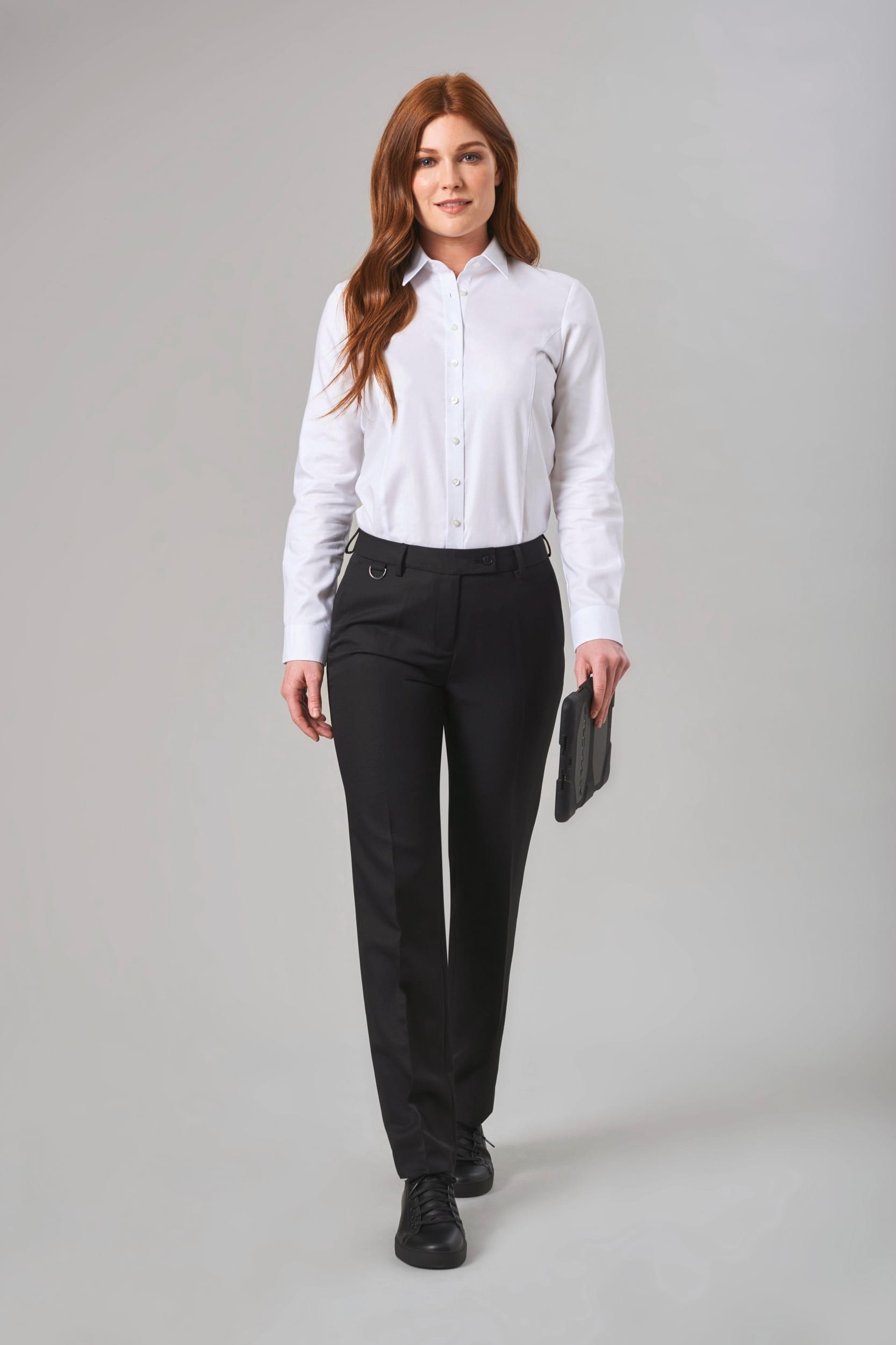 Pantalón Venus mujer