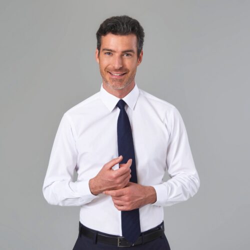 Camisa Vulcan