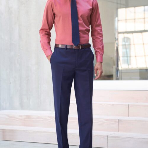 Pantalón Avalino hombre