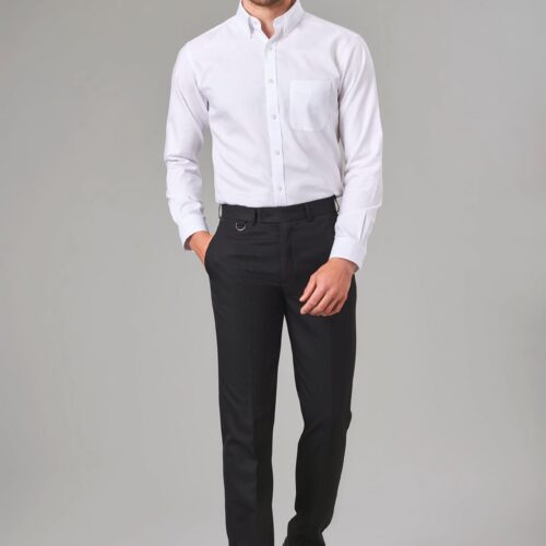 Pantalón Mars hombre