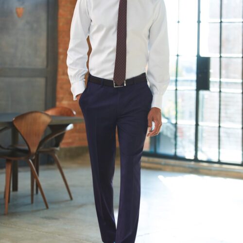 Pantalón Cassino hombre