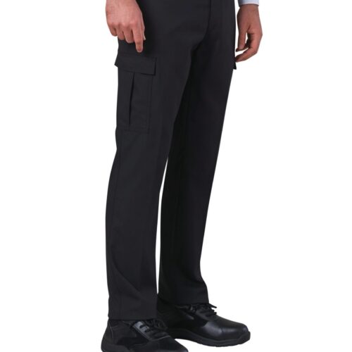 Pantalón tipo cargo Tours hombre