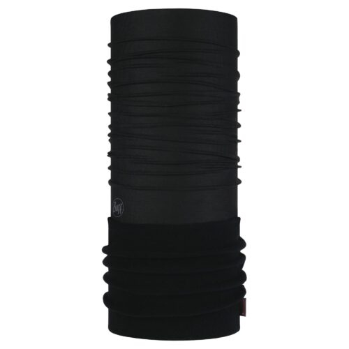 Braga de cuello Polar