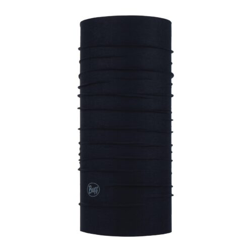 Braga de cuello Original EcoStretch