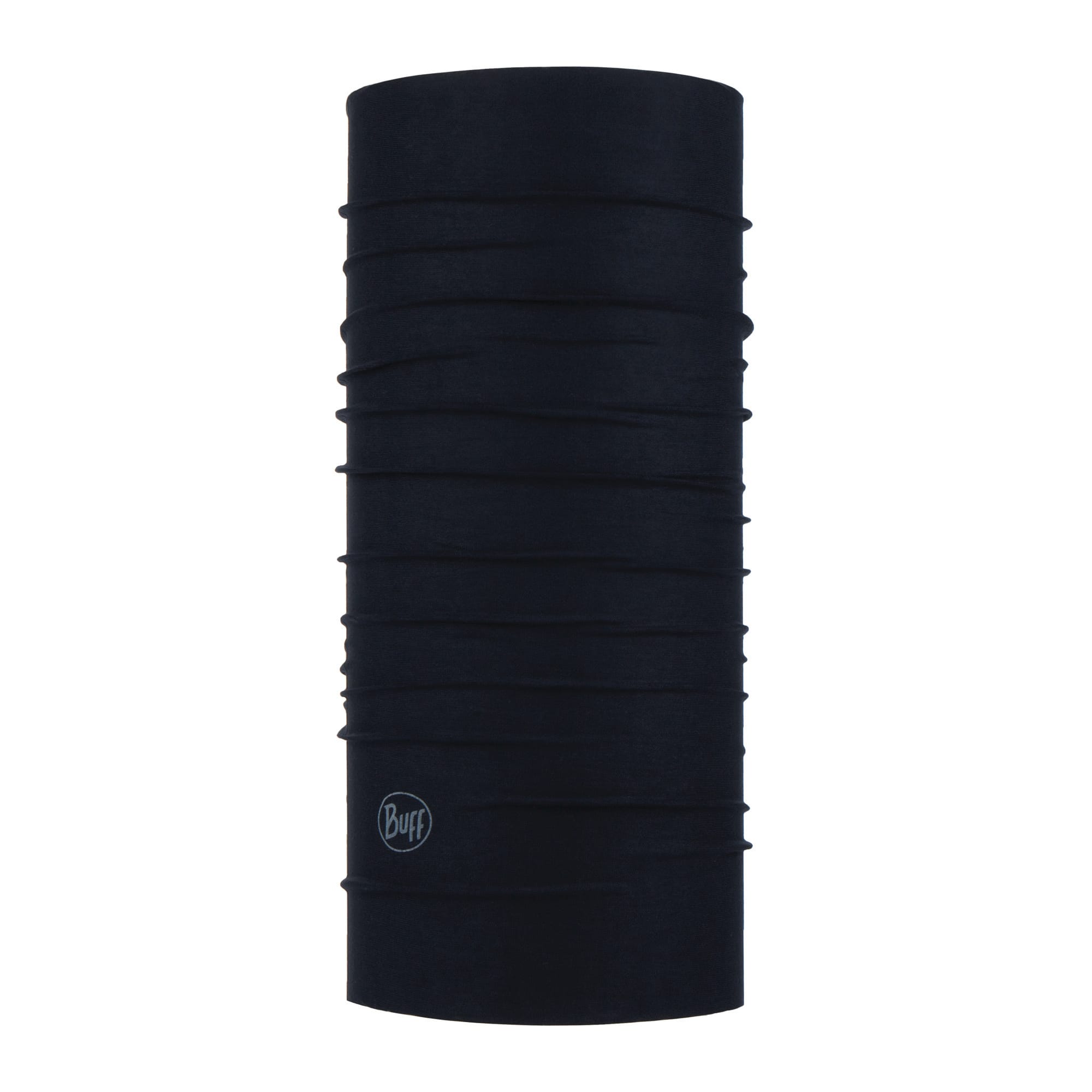 Braga de cuello Original EcoStretch