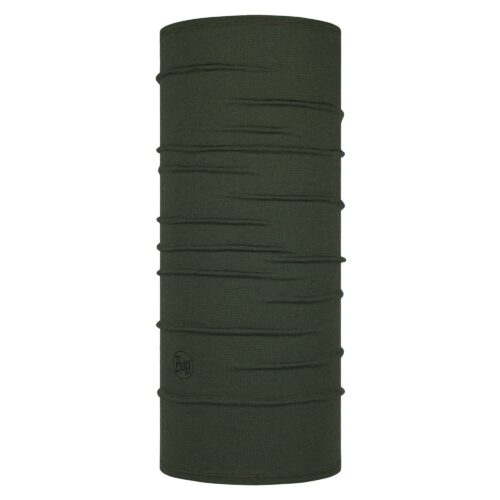 Braga de cuello LightWeight Merino