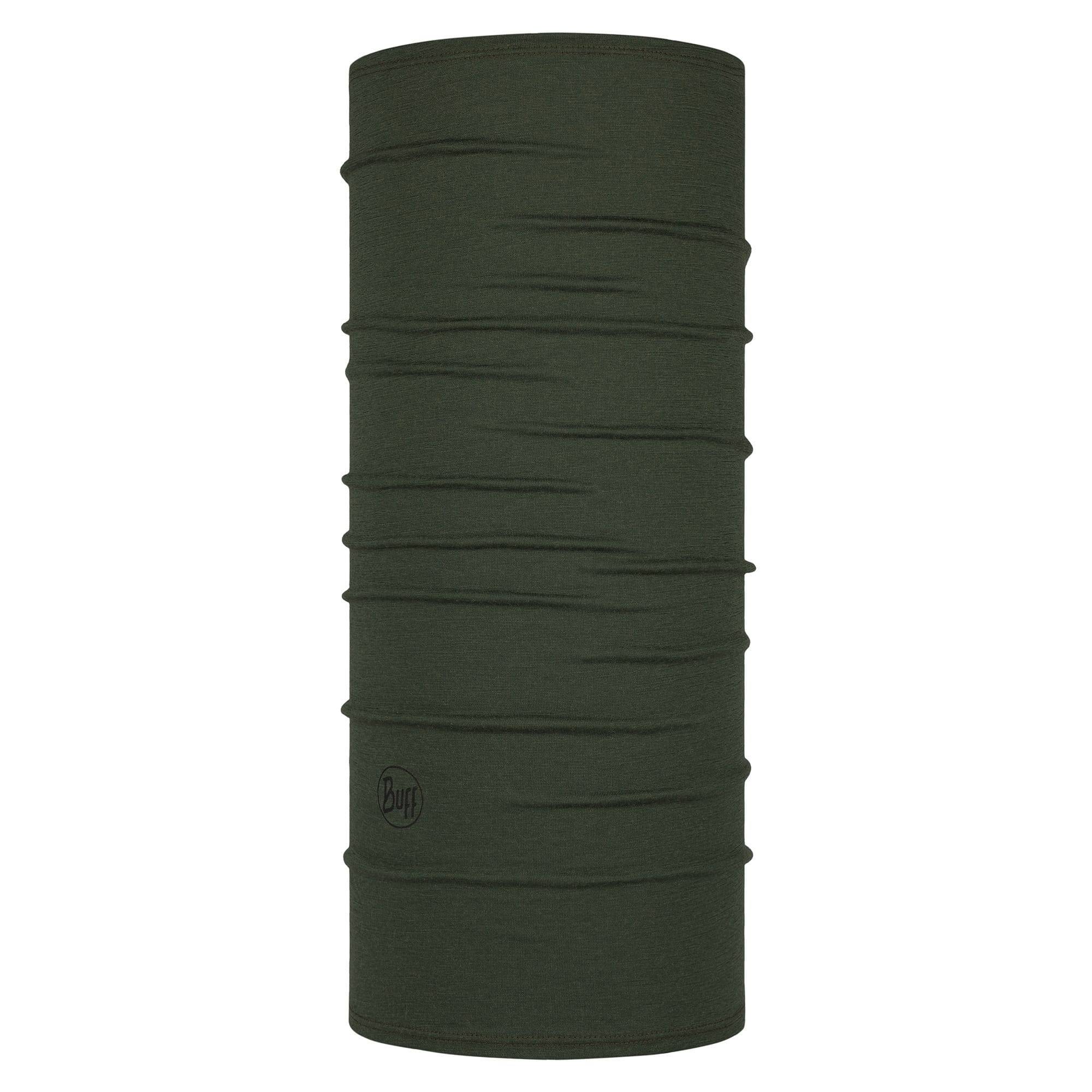 Braga de cuello LightWeight Merino
