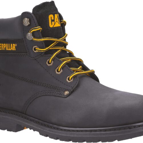 Calzado de seguridad "Holton