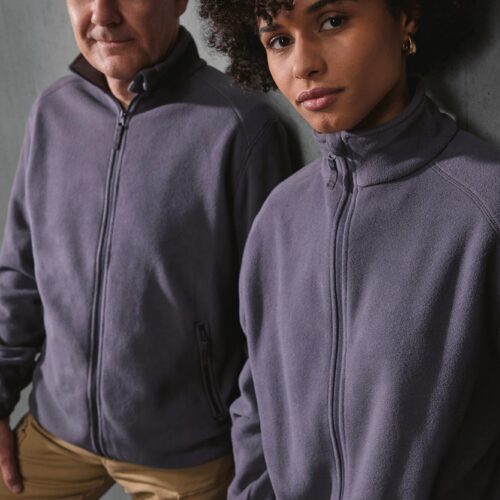 Polar Reset unisex