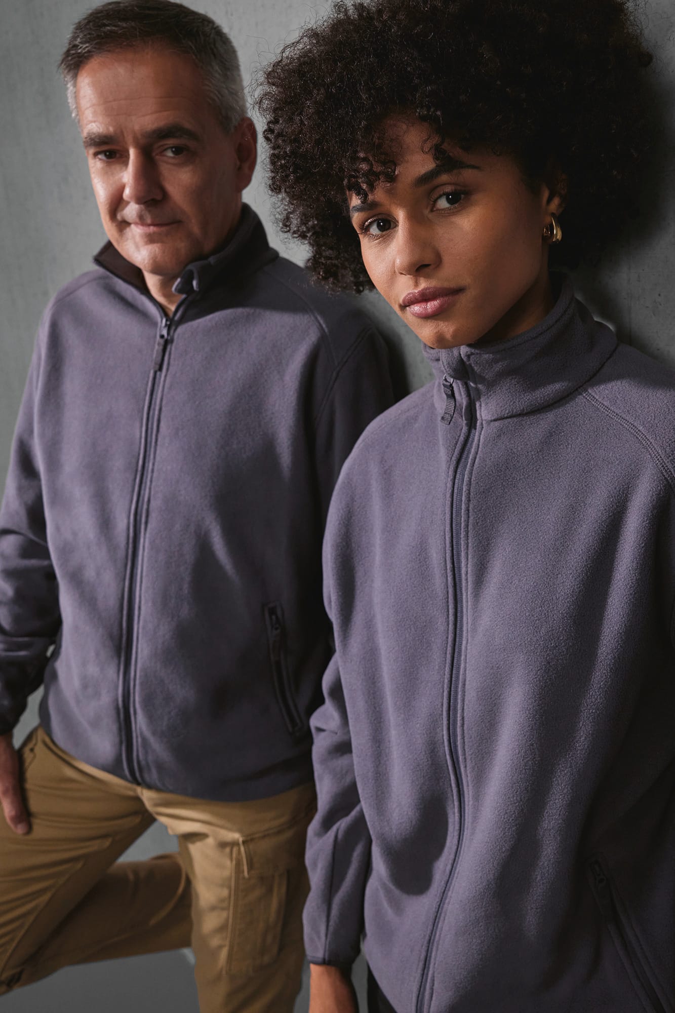 Polar Reset unisex