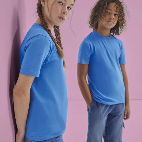 Camiseta infantil #E150