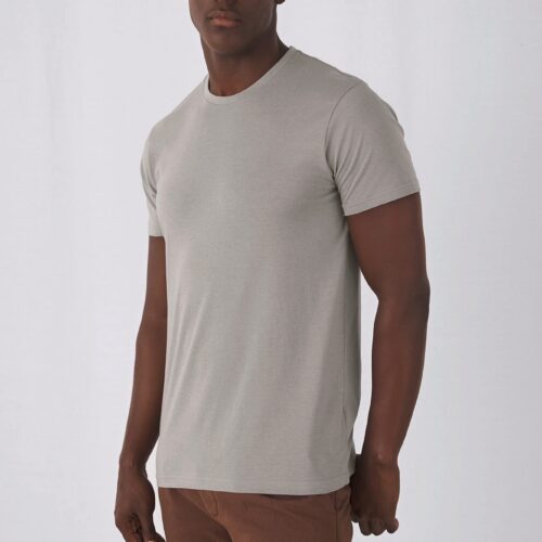 Camiseta Organic Inspire hombre