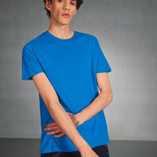 Camiseta #E150 hombre