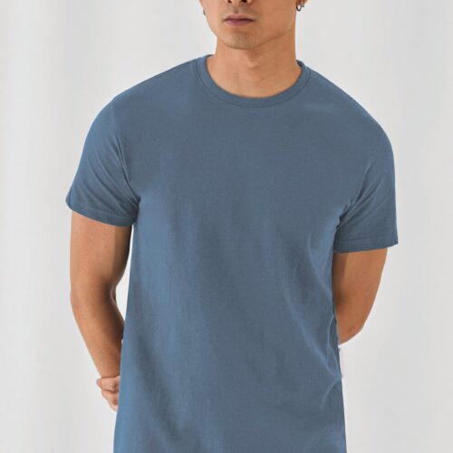 Camiseta #E190 hombre