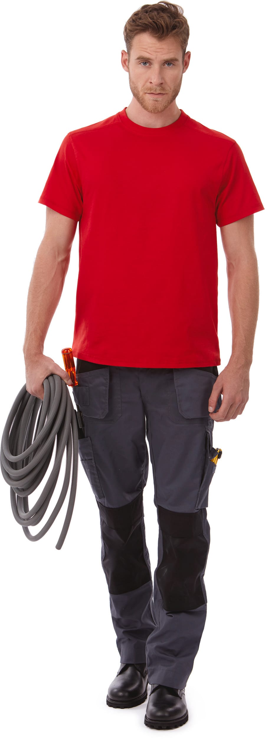 Camiseta Perfect Pro - Imagen 2